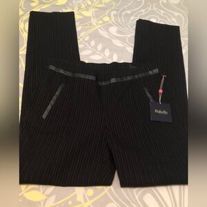 Rafaella 10 comfort pull up pants